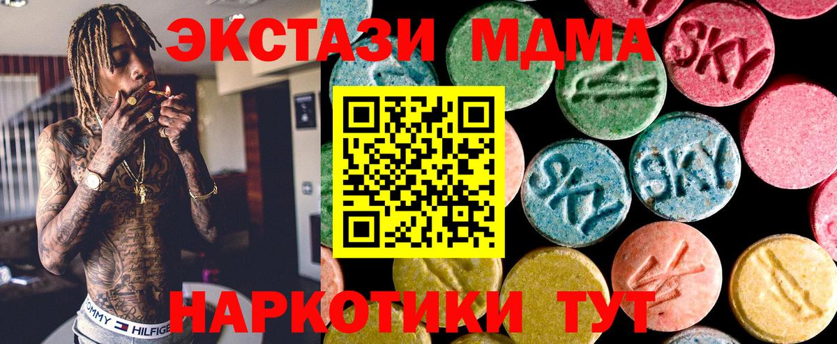 Ecstasy бентли Лесной