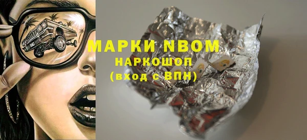 молекула духа Приозерск