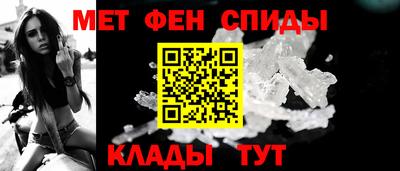 ГАЛЛЮЦИНОГЕННЫЕ ГРИБЫ Кинель