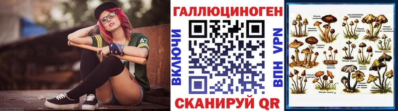 Псилоцибиновые грибы мицелий наркошоп Лесной